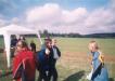 2003 Petrovice závod požárnické všestrannosti